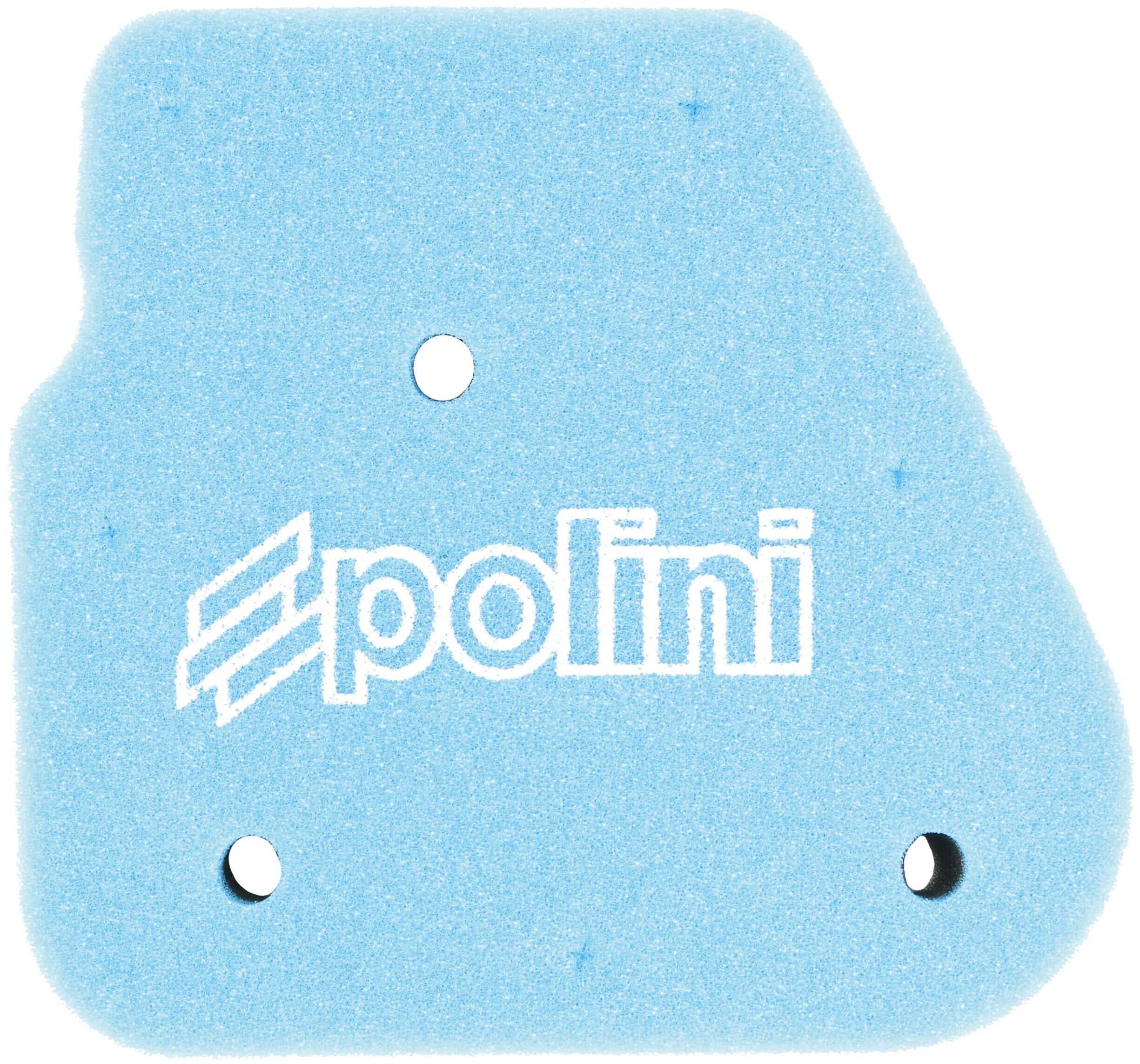 polini_Tauschluftfiltereinsatz Luftfiltereinsätze