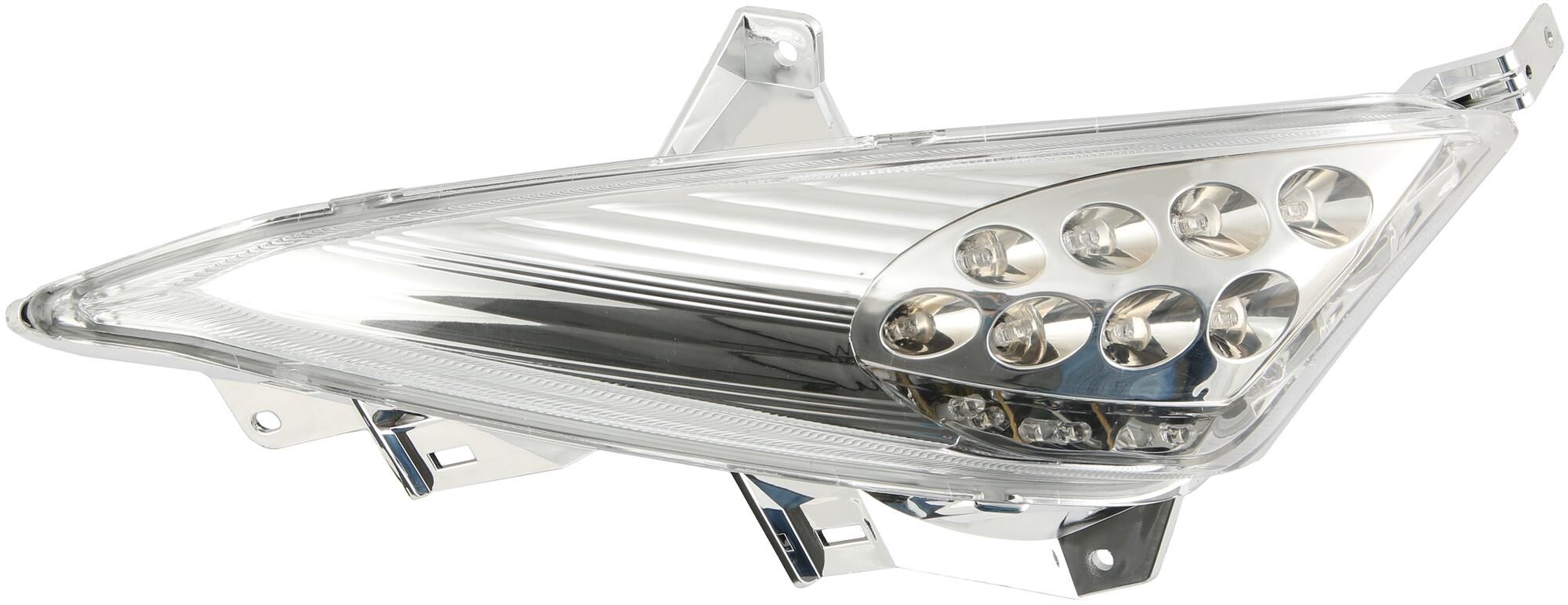 _Blinker Blinkleuchten,Blinker