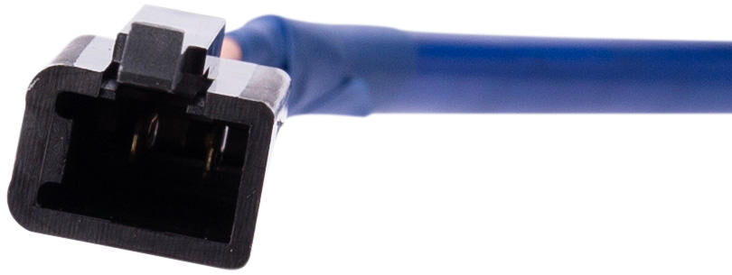 _Blinker Blinkleuchten,Blinker