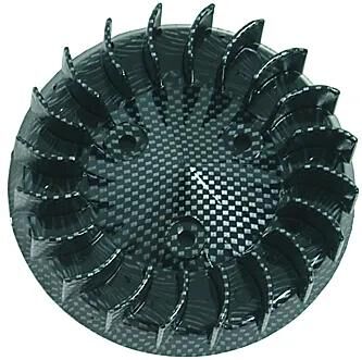 buzzetti_Lüfterrad Lüfterräder