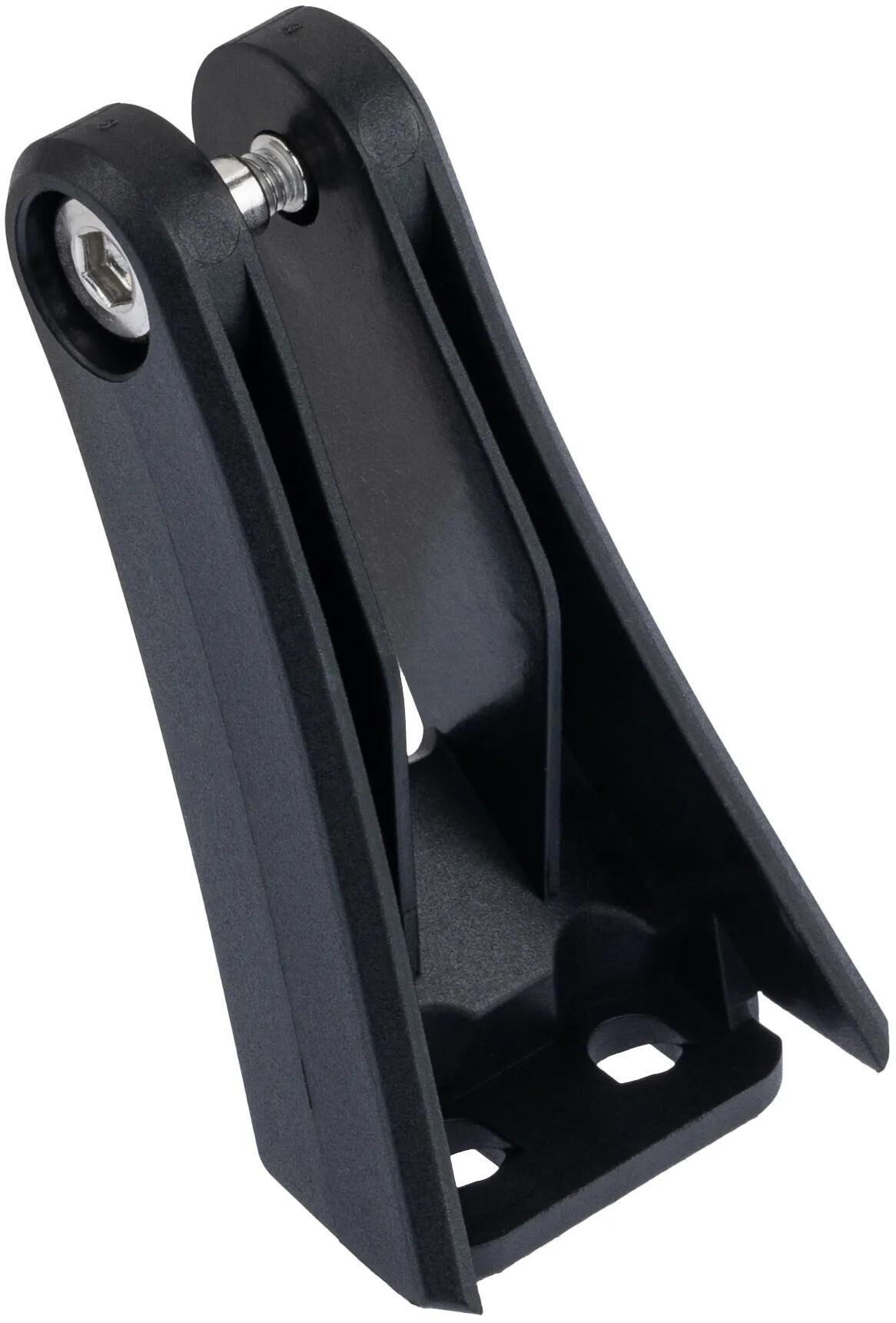 CONTEC_Halterung Scheinwerfer Ersatz/Zubehör