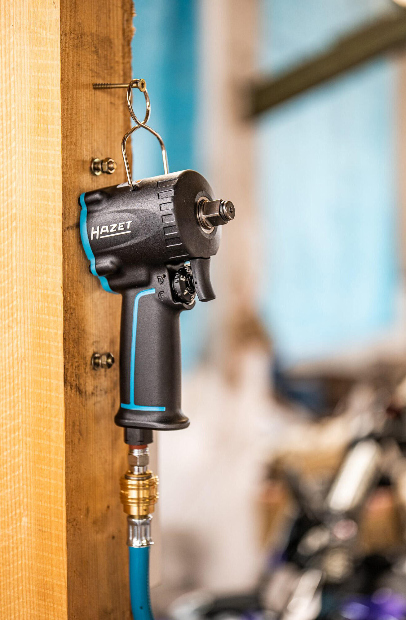 _Schlagschrauber Schlagschrauber