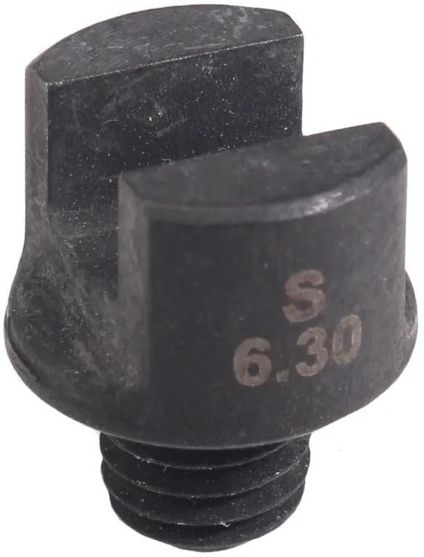 Bikeservice_Adapter Speichenschlüssel