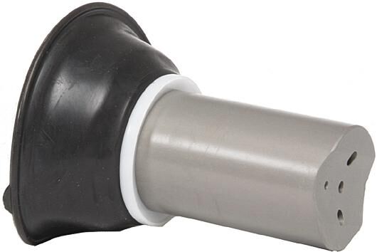 _Vergasermembrane Vergaserteile