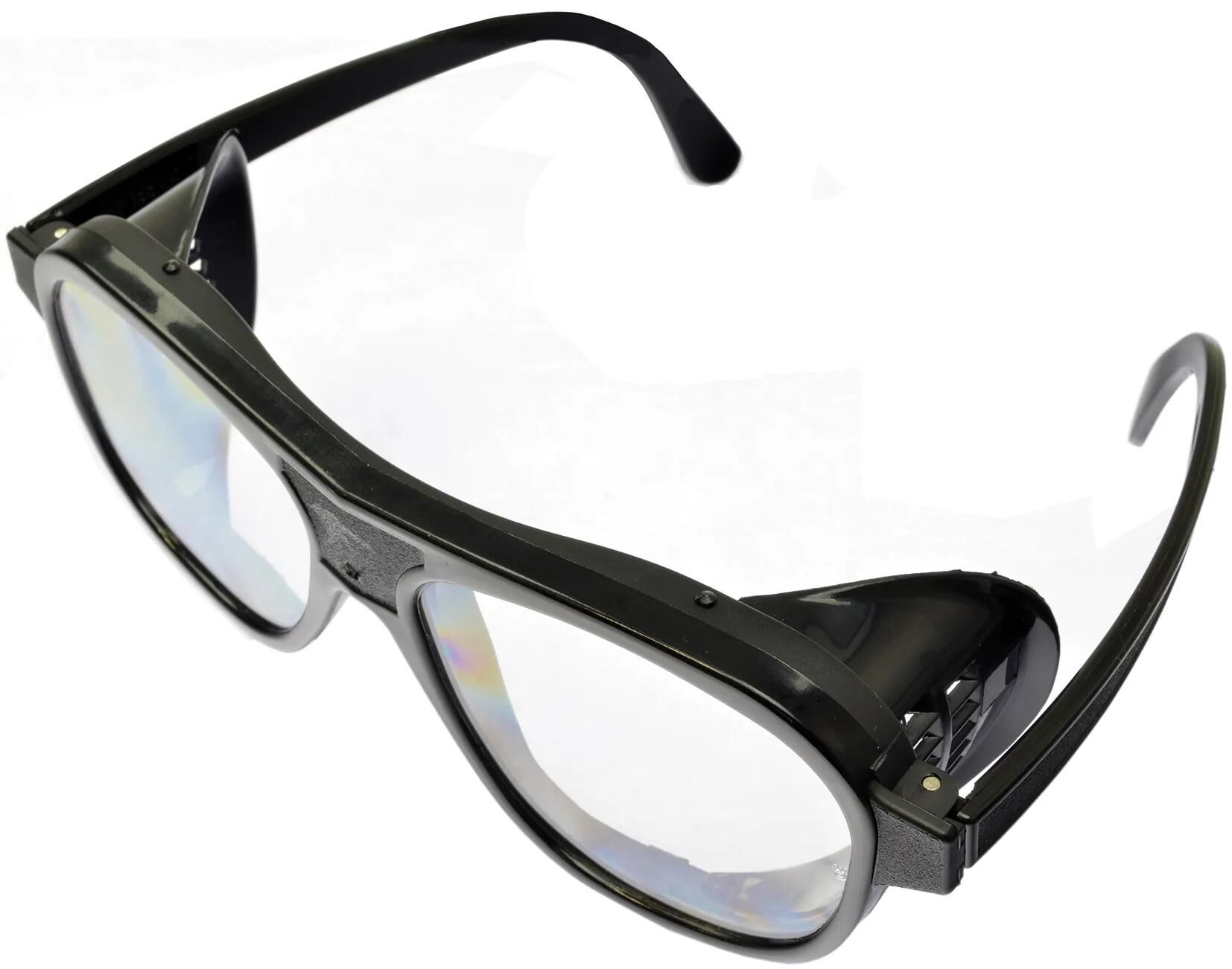 WKS_Schutzbrille Schutzbrillen,Arbeitsbekleidung,Brillen