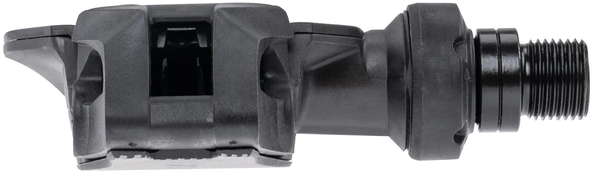 _Systempedal System Pedale,Pedale