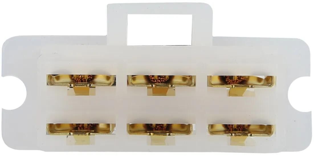 TOURMAX_Spannungsregler Spannungsregler,Regler