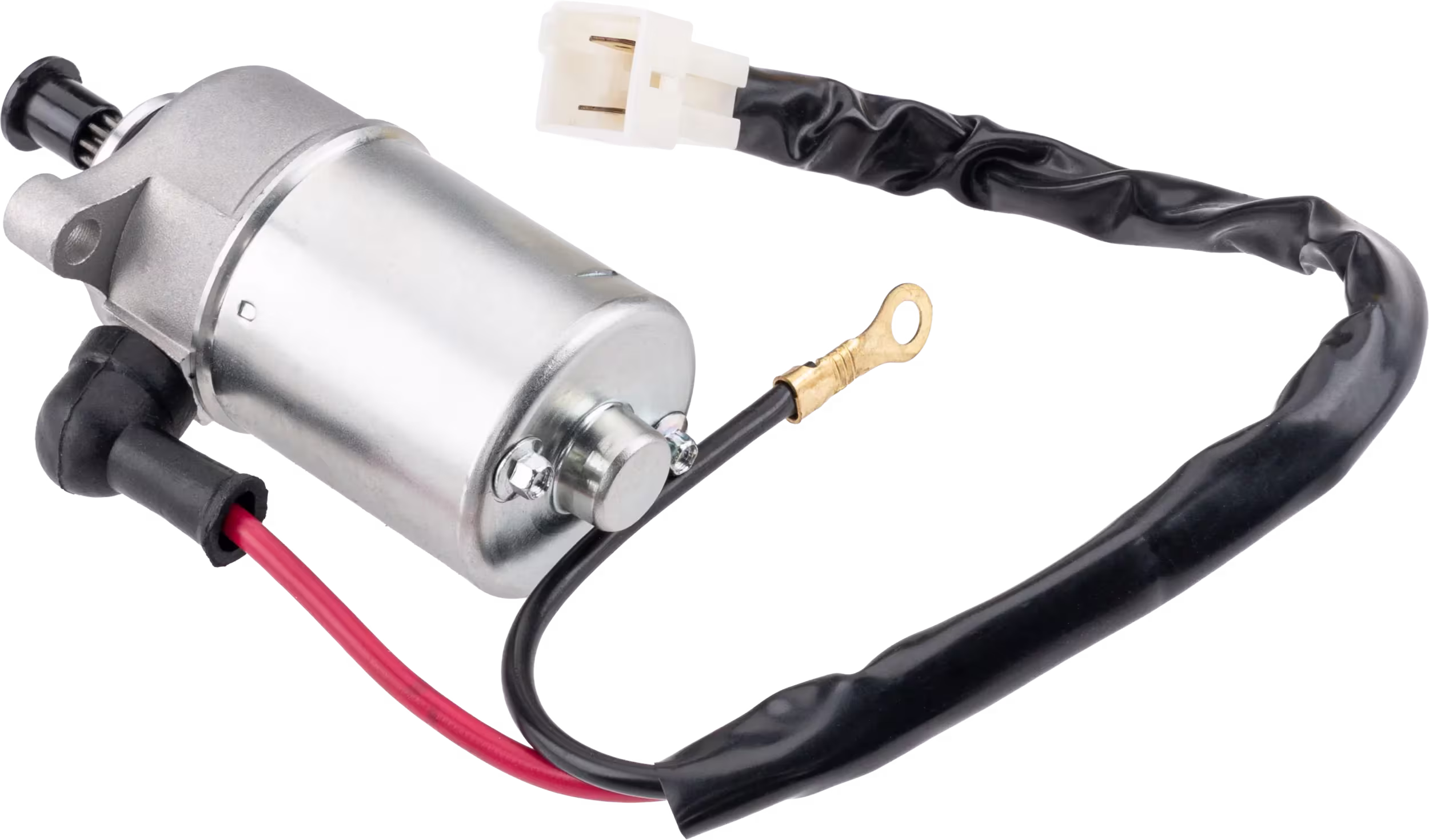 Magneti Marelli_Anlassermotor Anlassermotoren