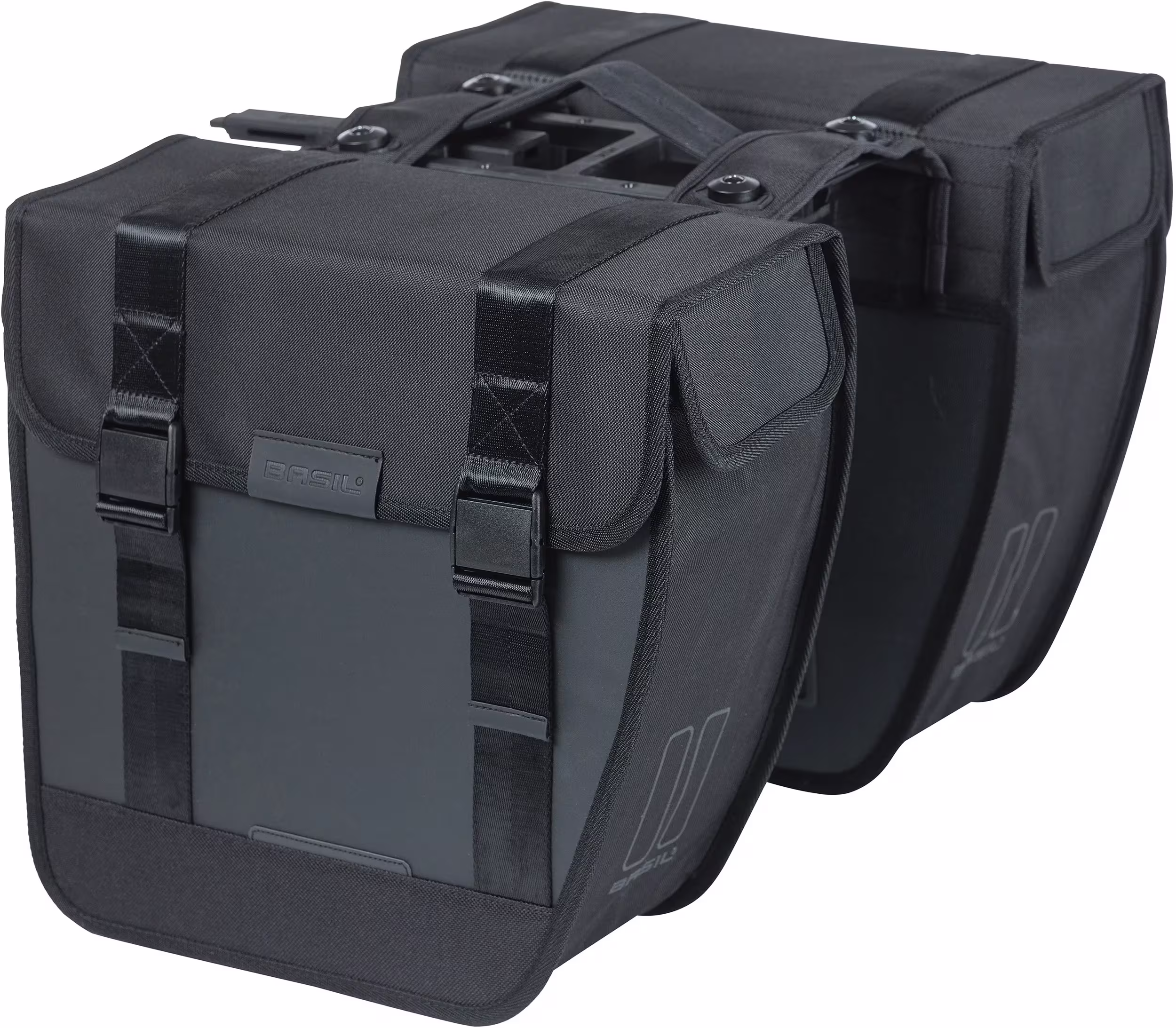 Doppeltaschen