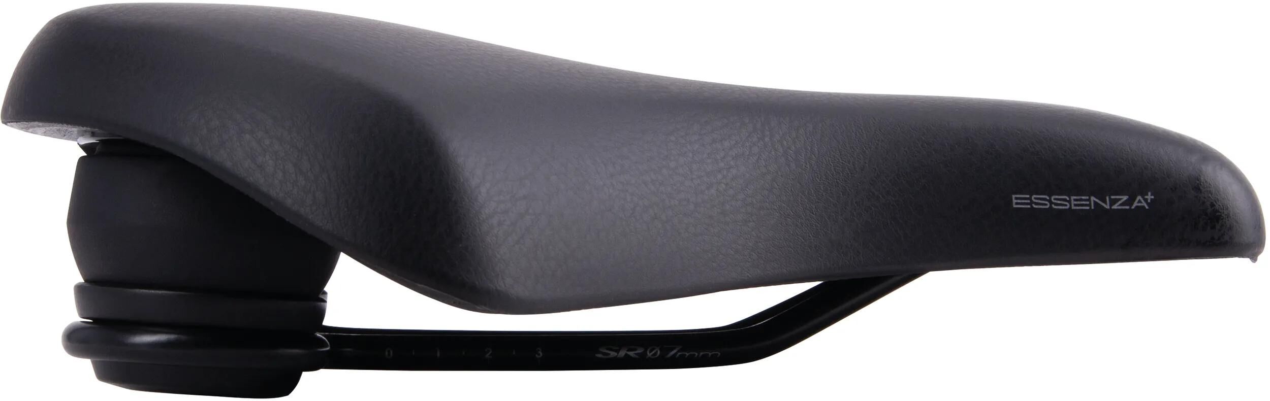 Selle Royal_Sattel Sättel