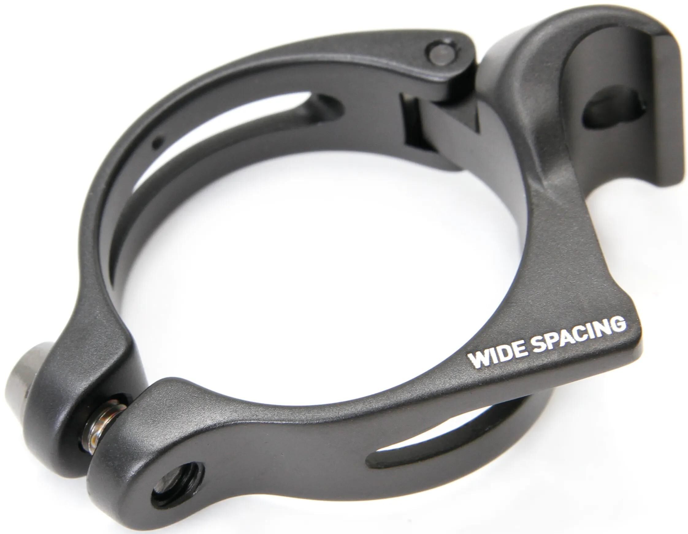 _Schellen-Adapter-Set Schellen