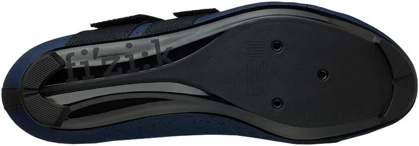 fi'zi:k_Rennschuh Rennschuhe,Bekleidung,Schuhe