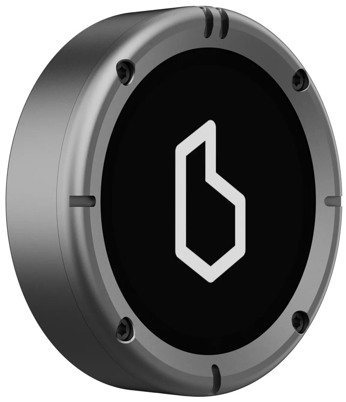 _Navigationsgerät Navigationssysteme