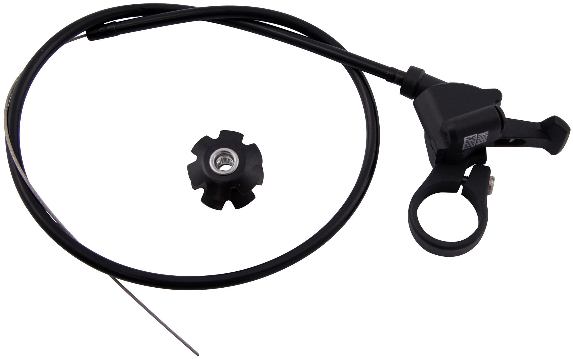 _Federgabel Federgabeln,Gabeln