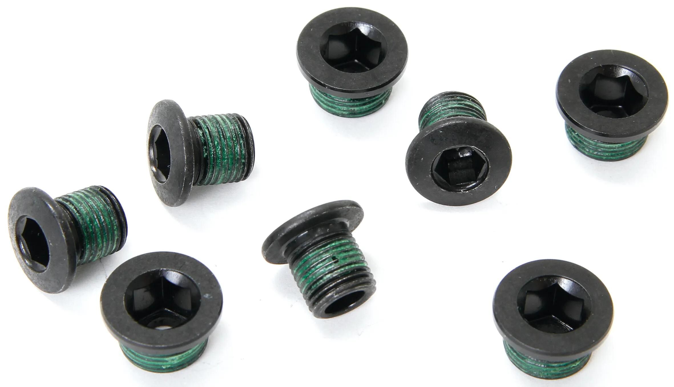 Kettenblattschrauben