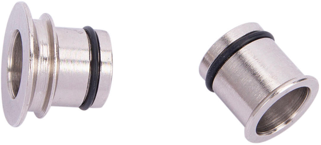 _Steckachsenadapter H.R.-Naben - Ersatz,Naben H.R. - Ersatz