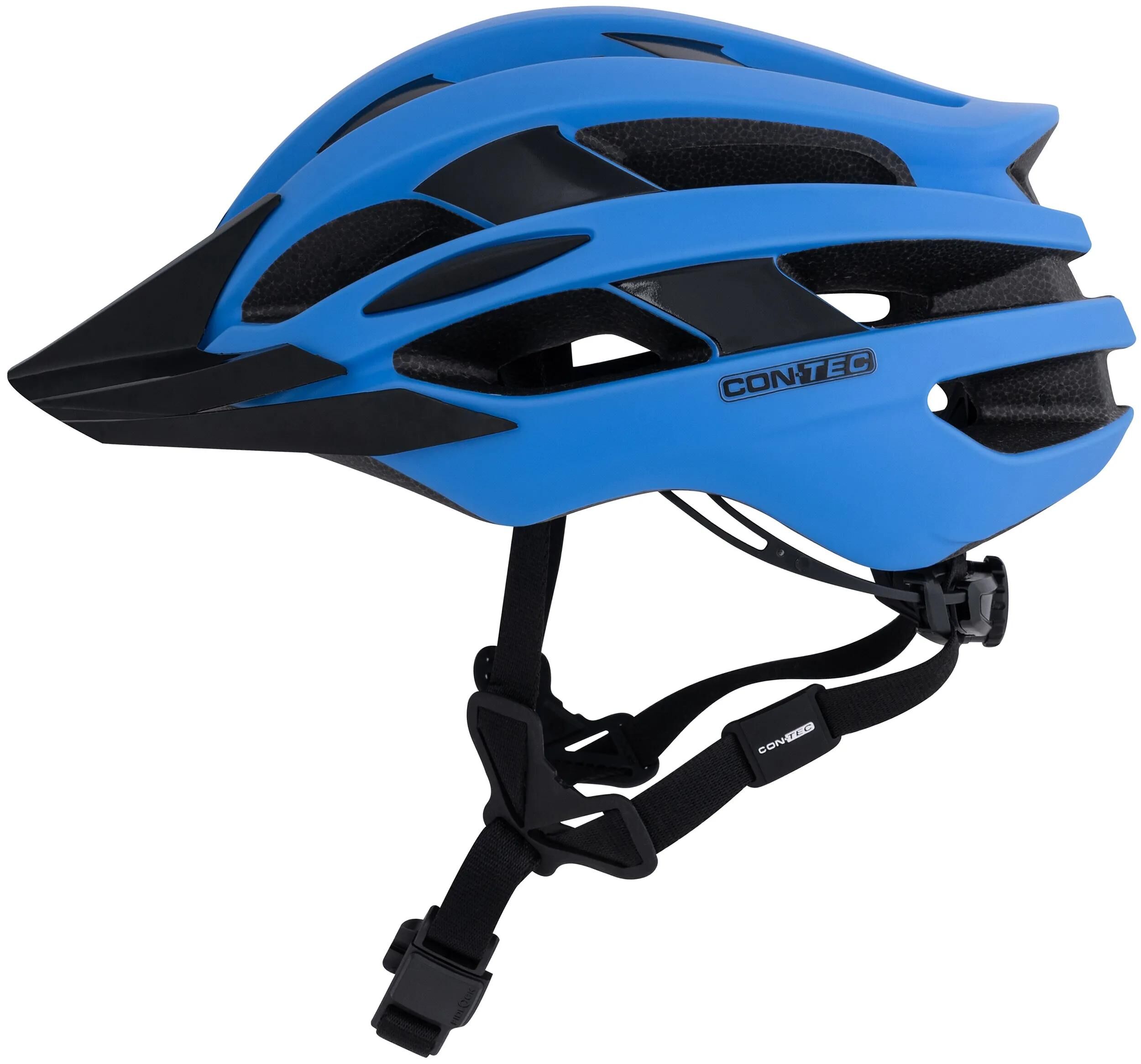 CONTEC_Helm Helme,Sturzhelme