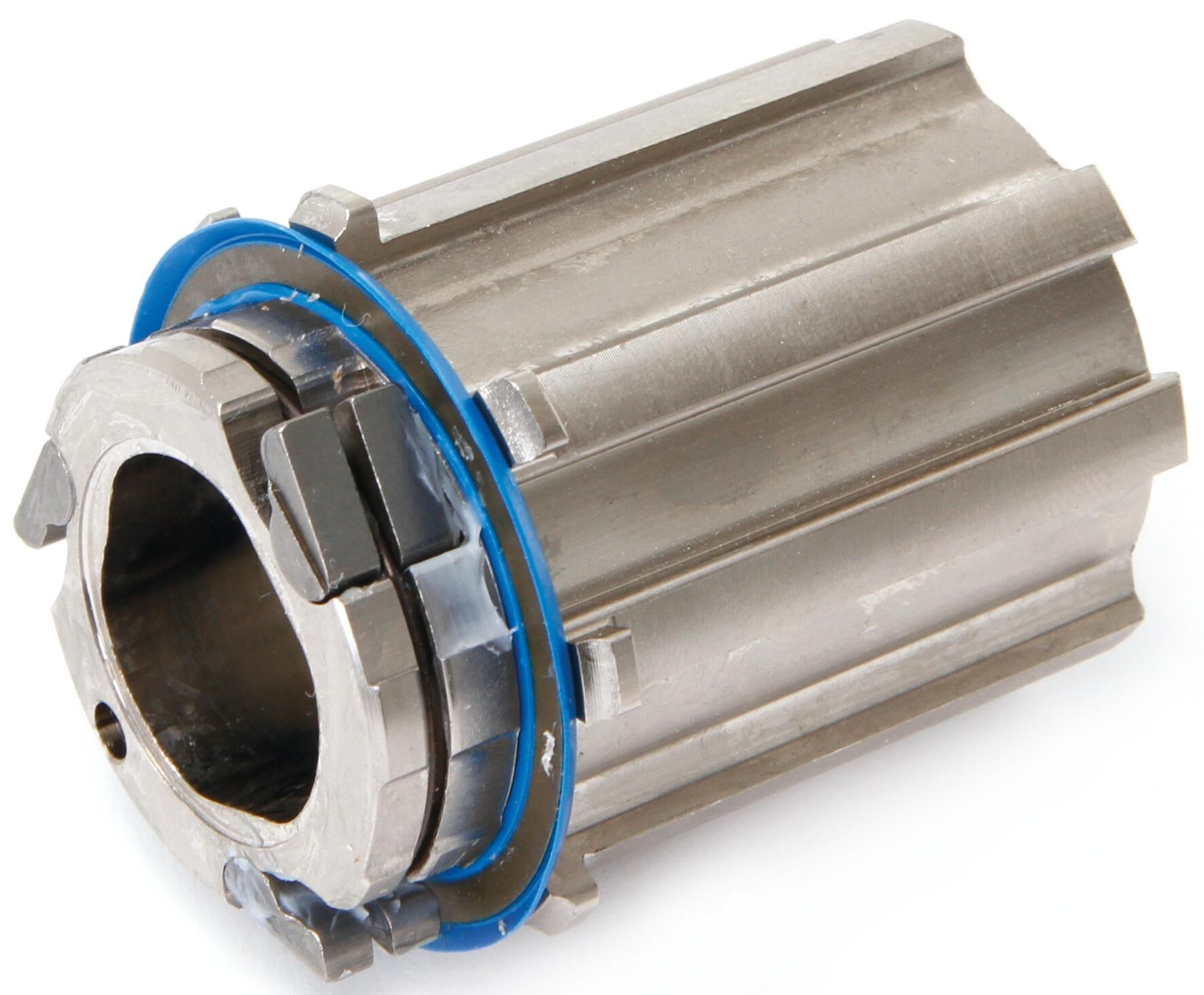 _Freilaufkörper H.R.-Naben - Ersatz,Naben H.R. - Ersatz