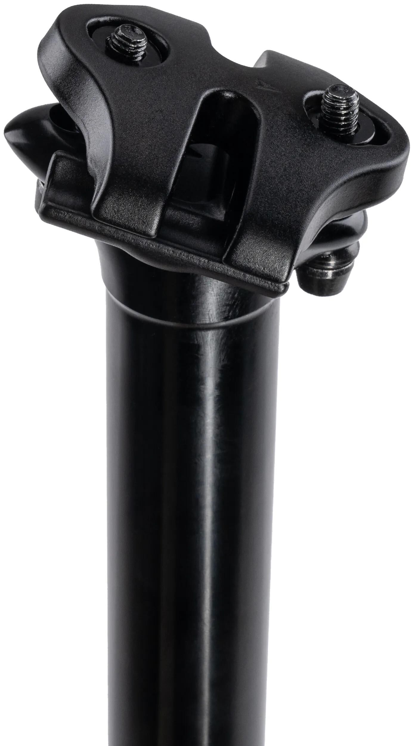 _Variosattelstütze Variosattelstützen,Patentsattelstützen,Sattelstützen