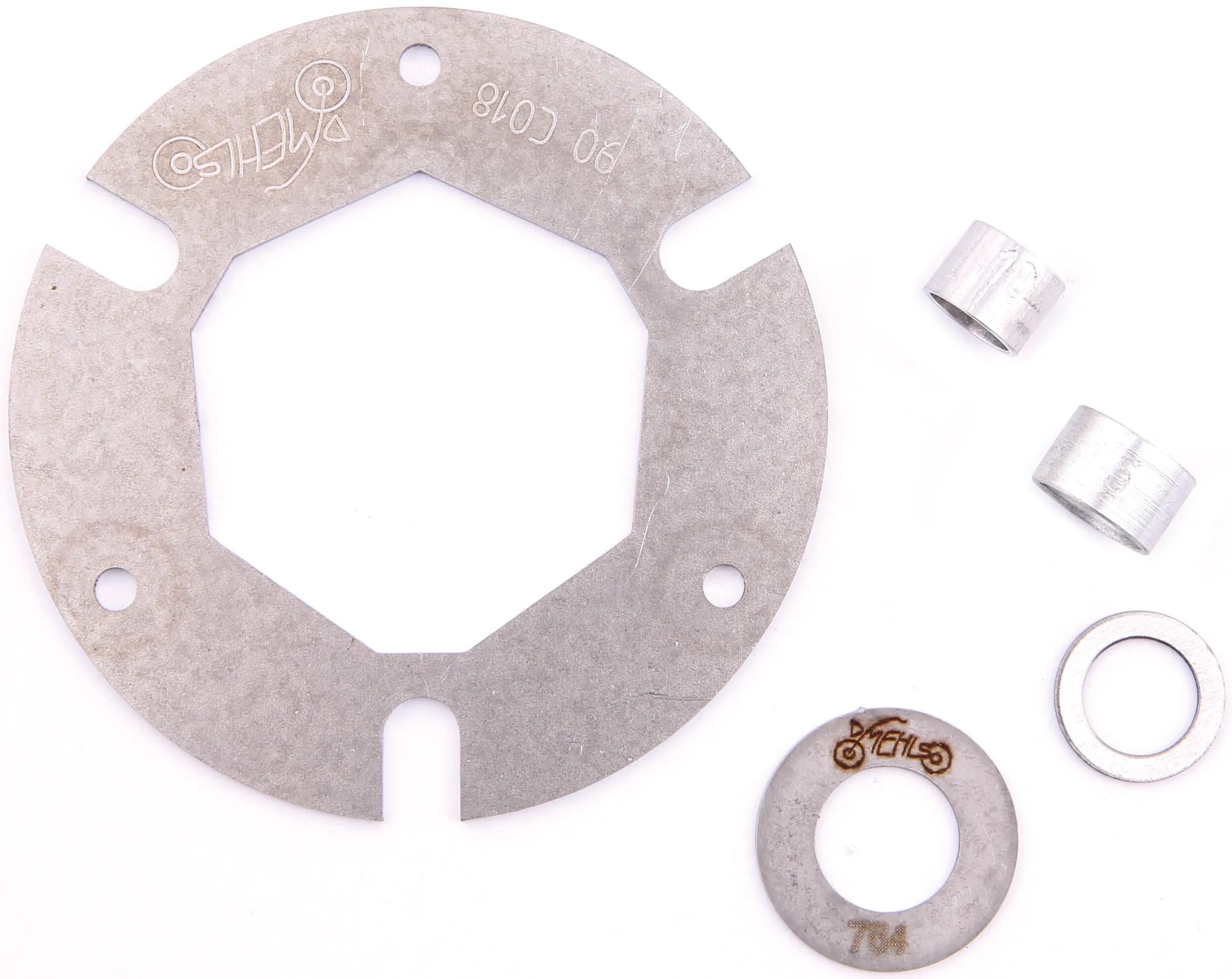 _Drosselsatz Drosselsätze