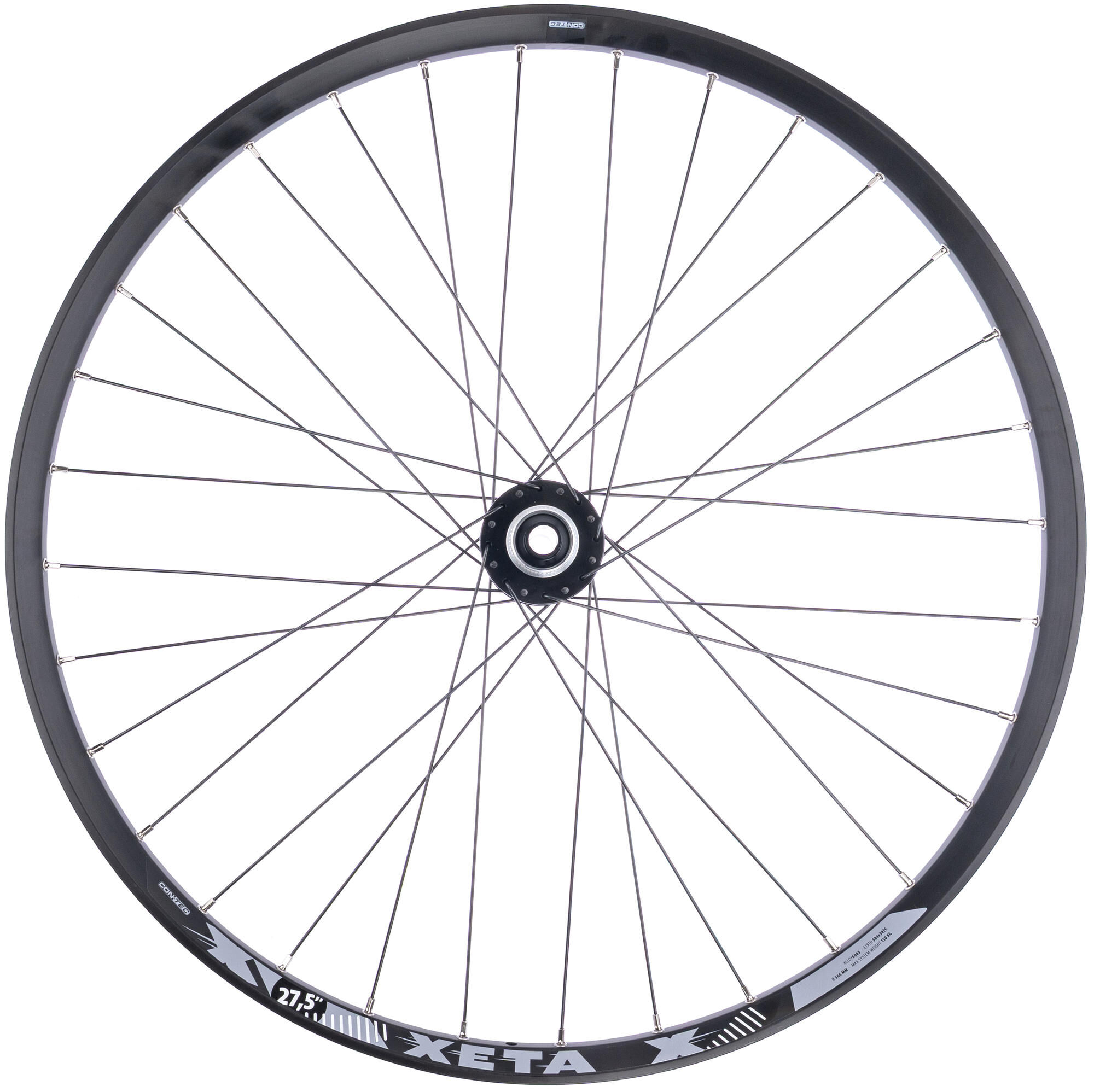 _Vorderrad V.R.-Laufräder,Laufräder