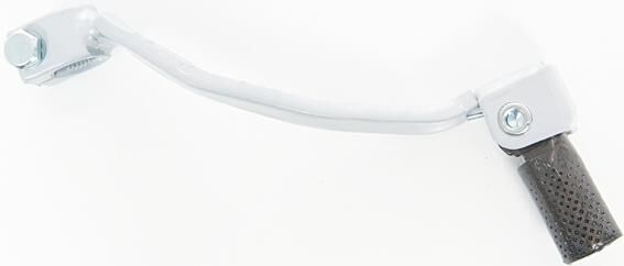 _Schalthebel Schalthebel