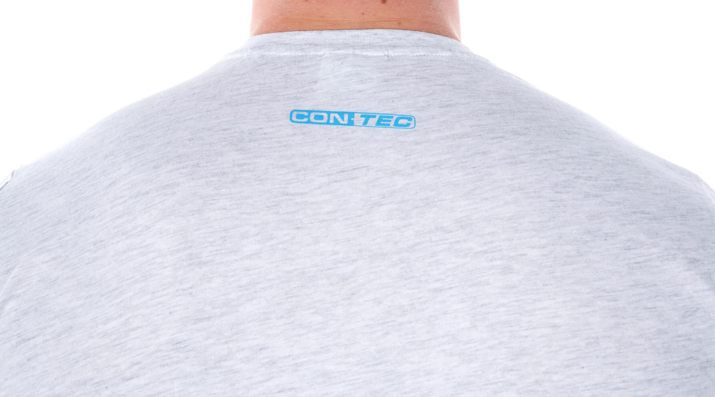 _T-Shirt T-Shirts,Bekleidung