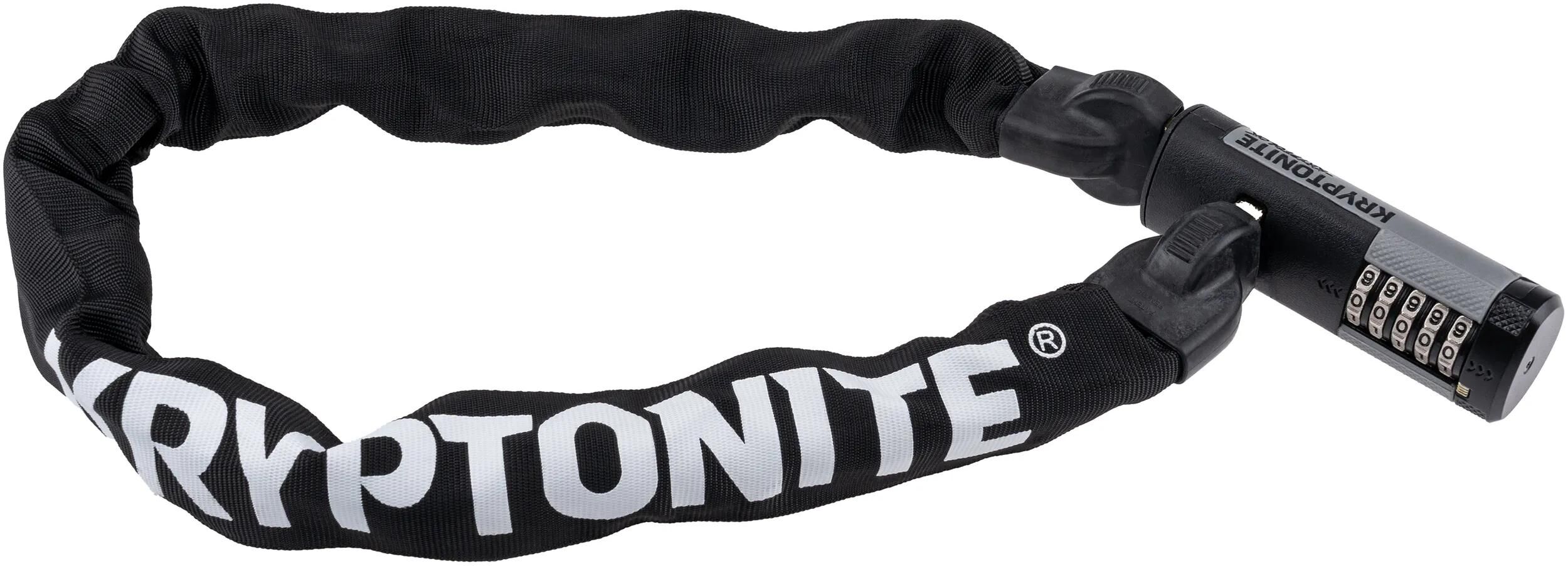 Kettenschlösser,Schlösser