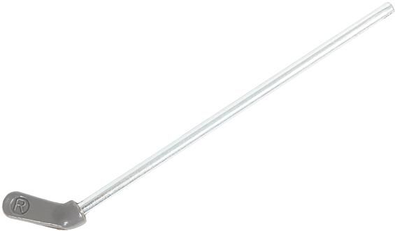 _Benzinhahnhebel Benzinhähne