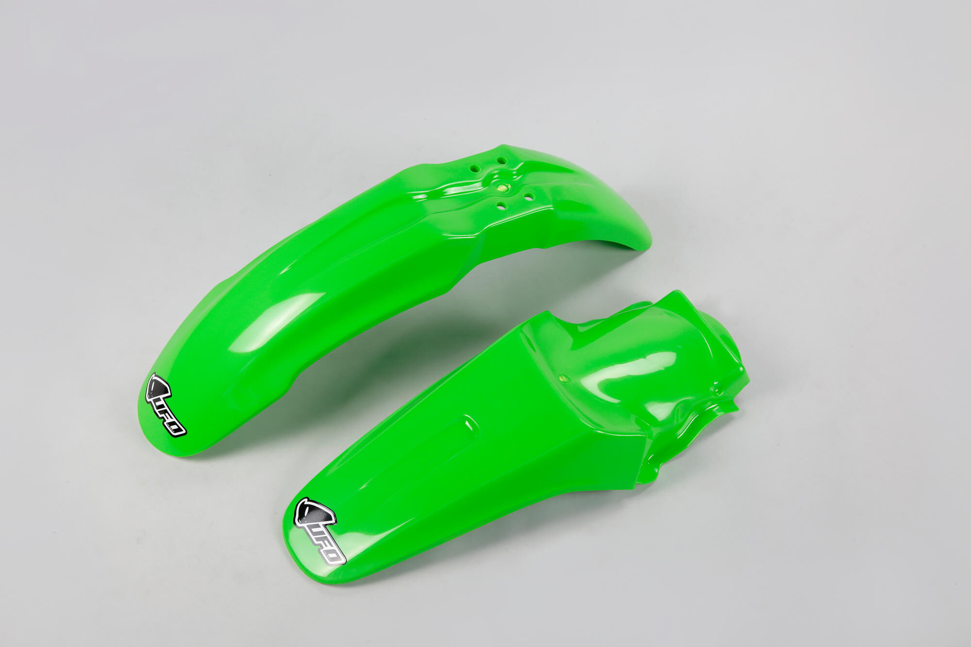 _Kotflügelsatz Kotflügel