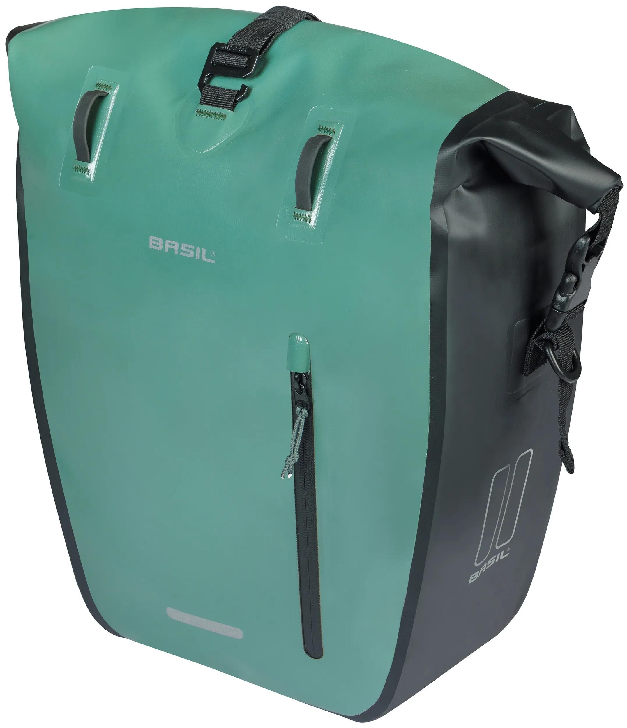 _Einzeltasche Einzeltaschen