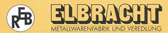 ELBRACHT ELBRACHT