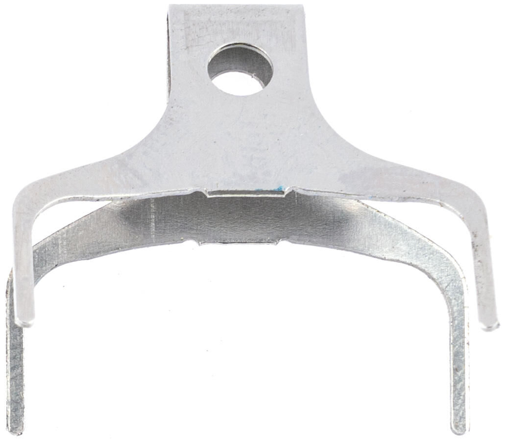 _Scheibenbremsbelag Scheibenbremsbeläge,Bremsbeläge - Scheibenbremse