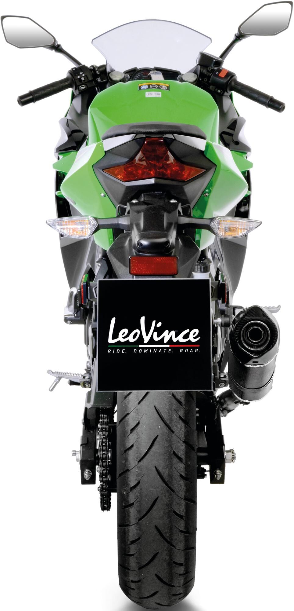 _Schalldämpfer Schalldämpfer,Auspuffanlagen