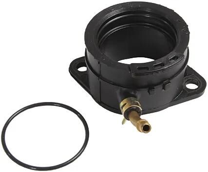 TOURMAX_Ansaugstutzen Ansaugstutzen