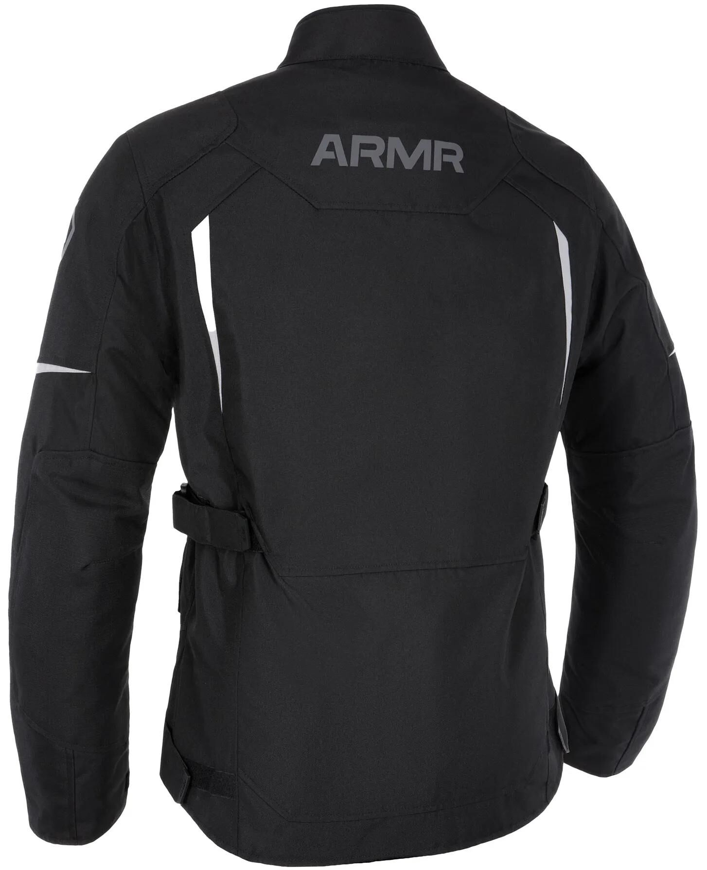 ARMR Jacken,Bekleidung