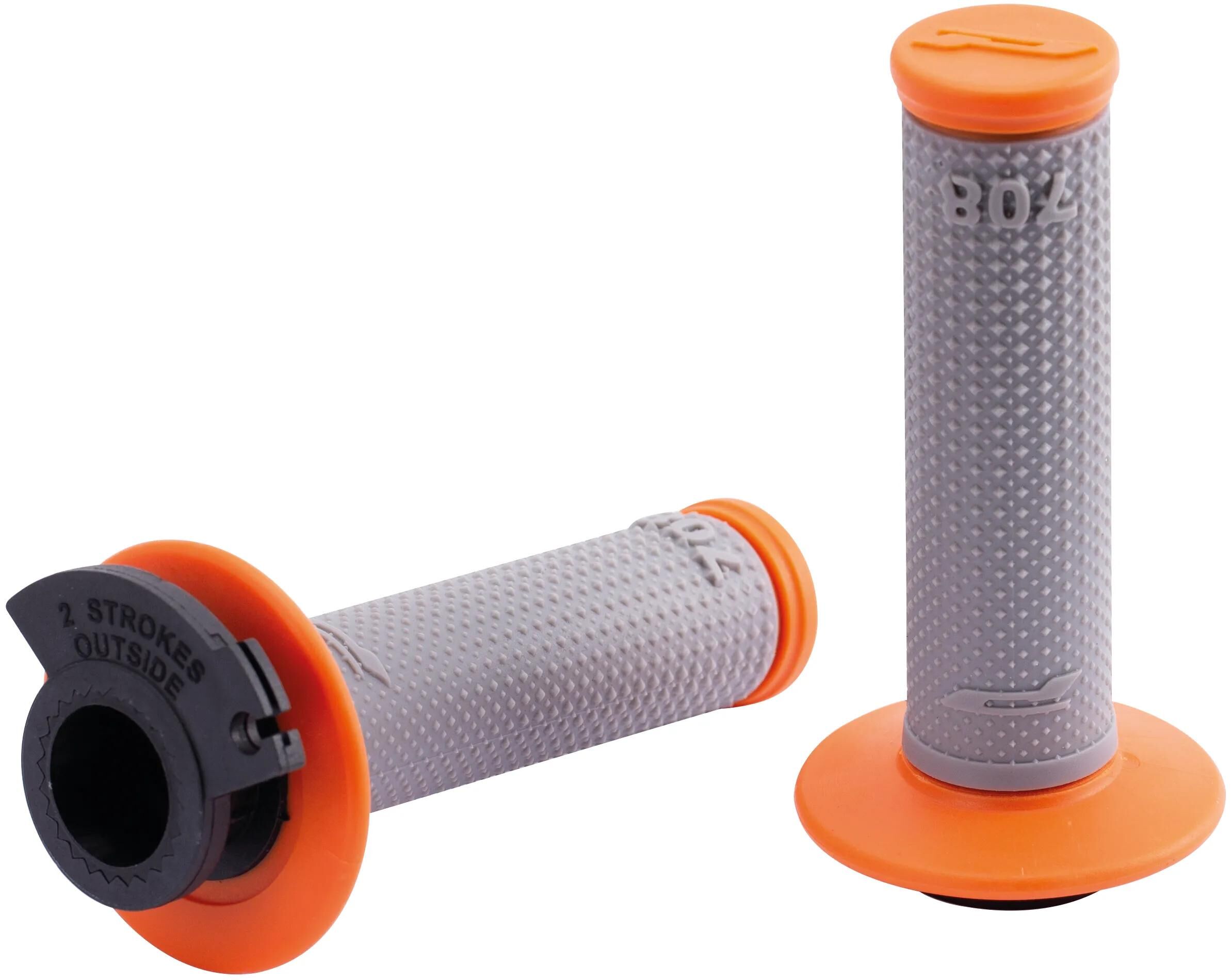 PROGRIP_Griffgummi Lenkergriffe,Griffe