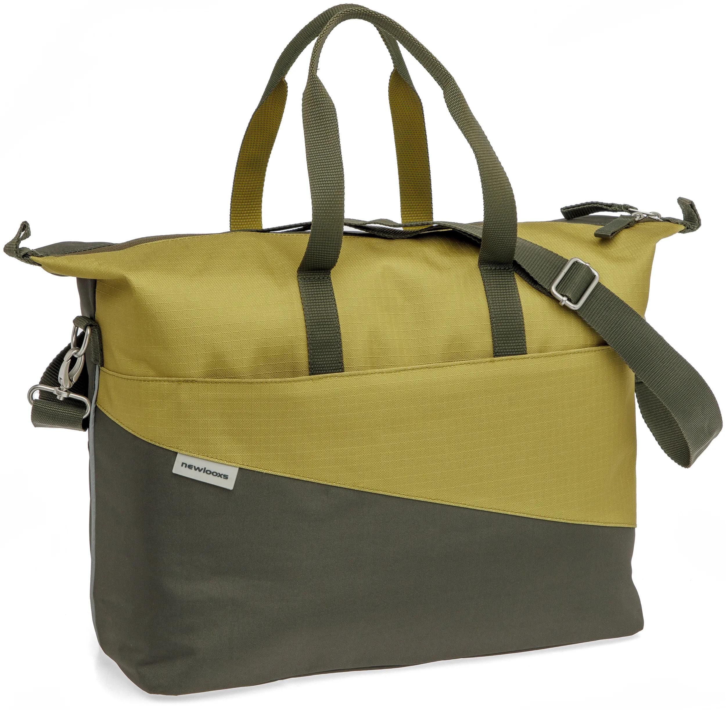 Schultertaschen