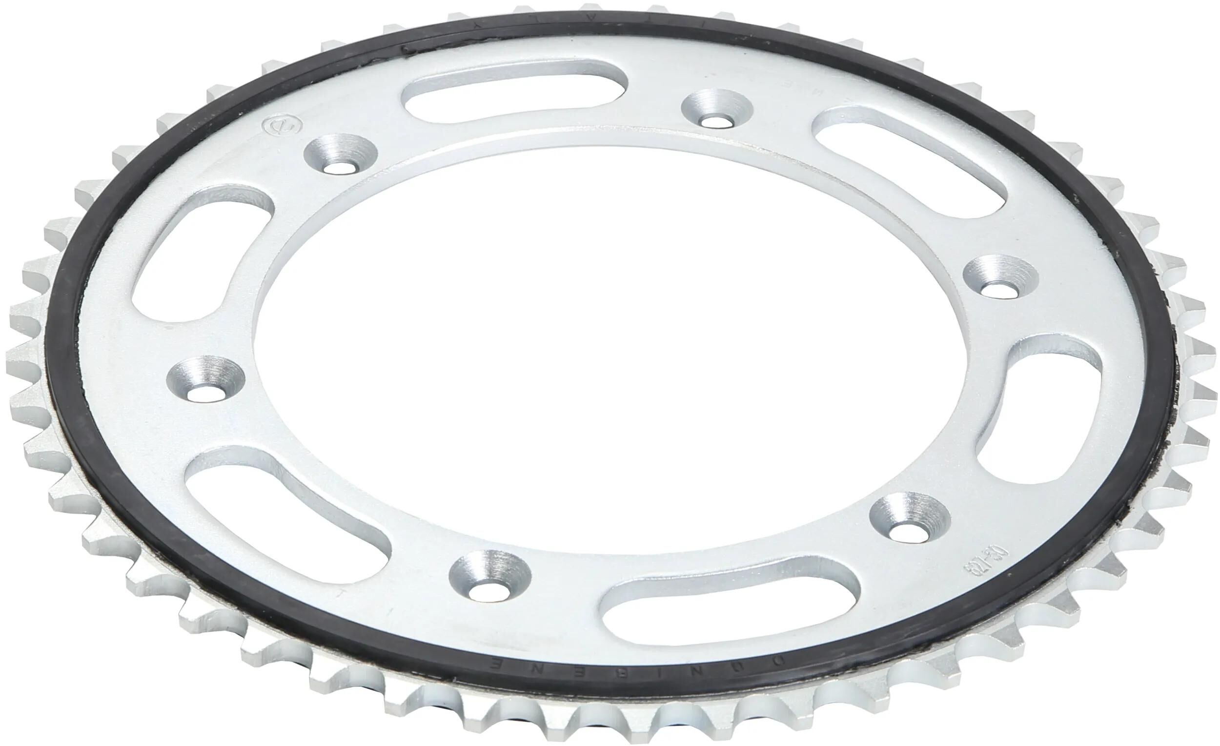 ognibene_Kettenrad Kettenräder