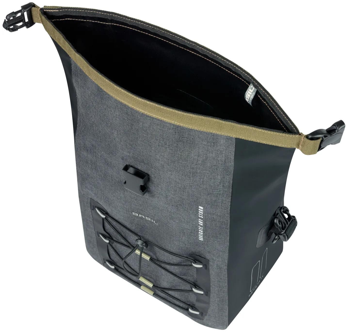 _Einzeltasche Einzeltaschen