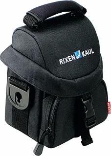 RIXEN & KAUL_Lenkertasche Lenkertaschen