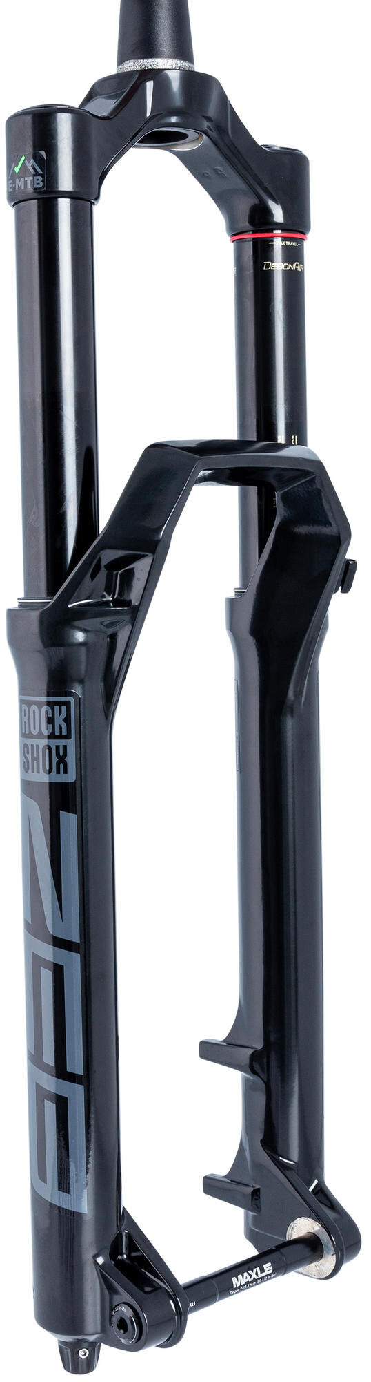 _Federgabel Federgabeln,Gabeln