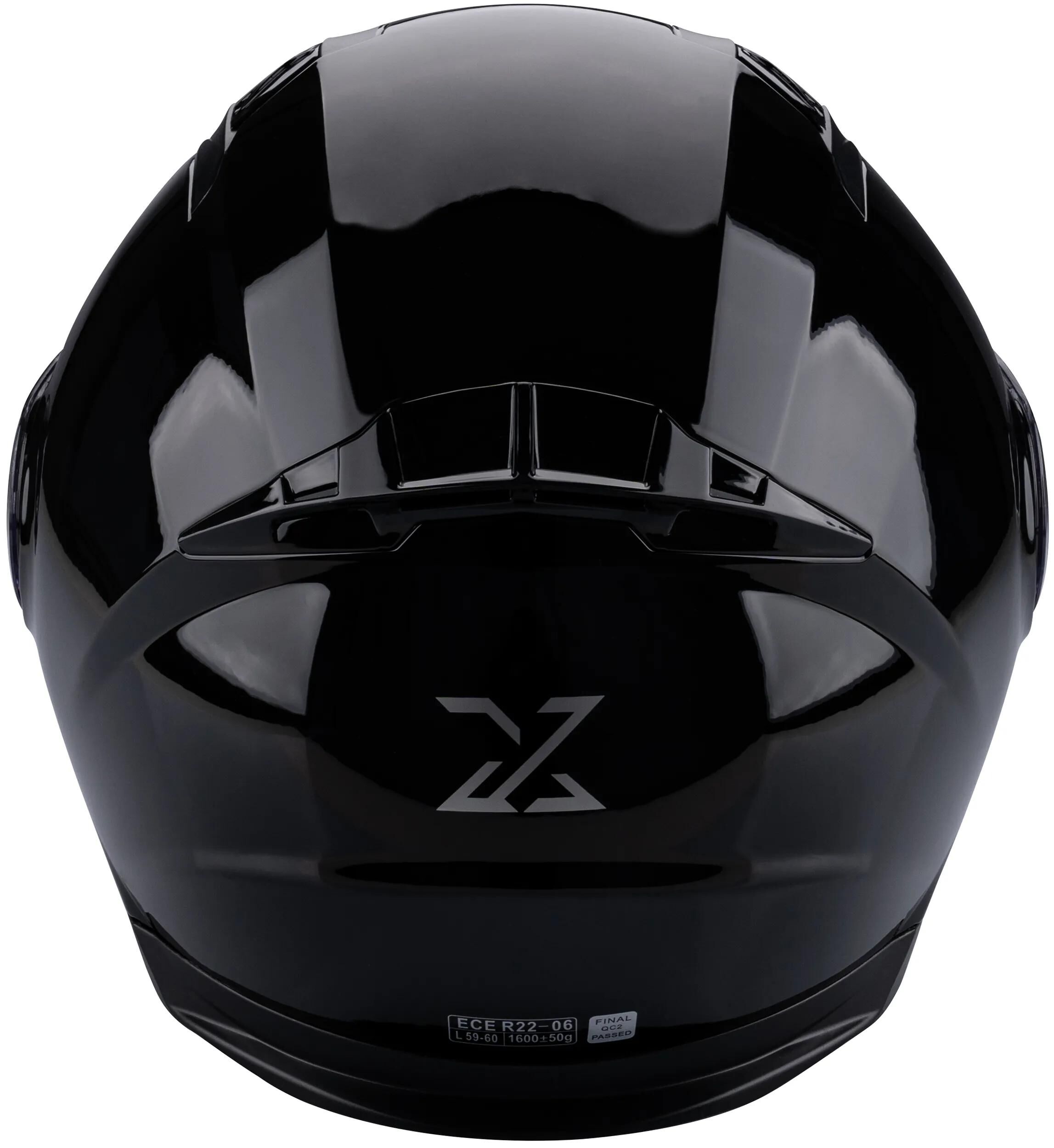 _Klapphelm Helme,Sturzhelme