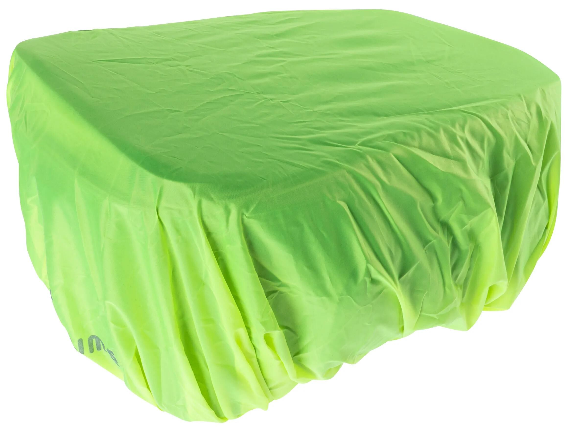 racktime_Gepäckträgertasche Gepäckträgertaschen