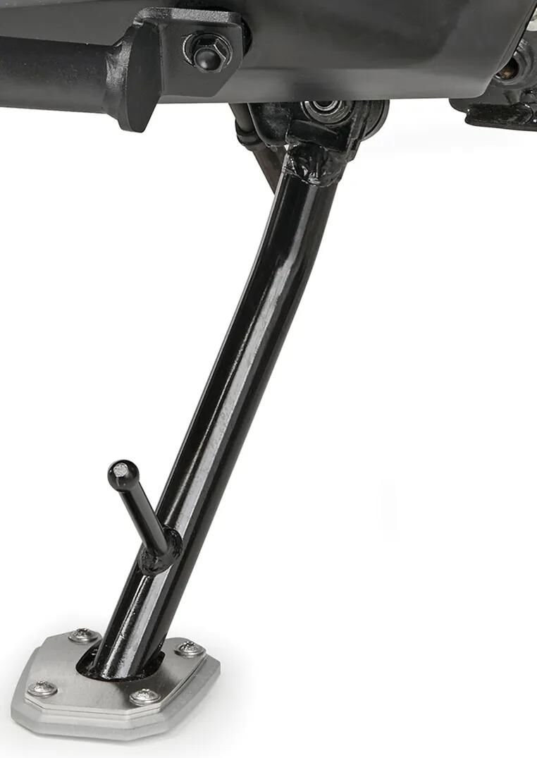 Seitenständer,Ständer