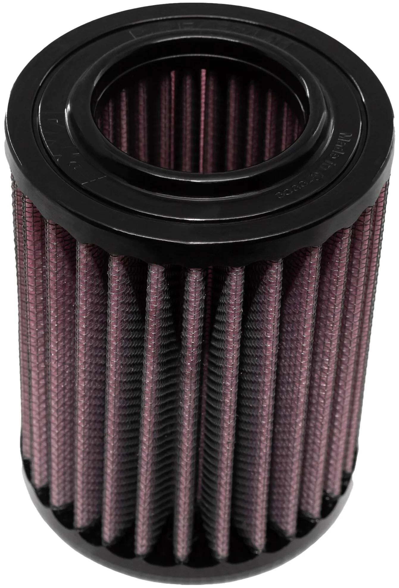 Sportluftfilter,Luftfilter,Filter,Luftfilter