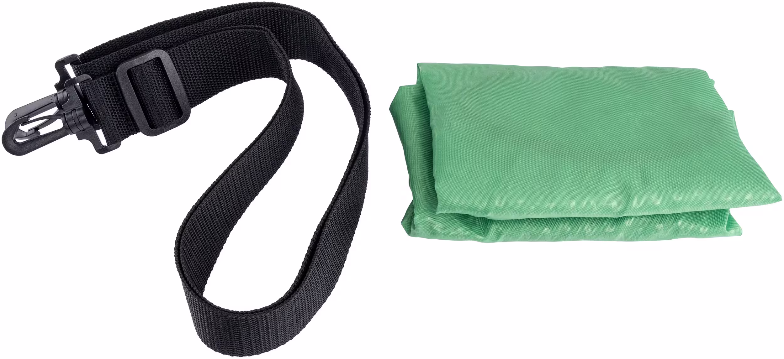 CONTEC_Gepäckträgertasche Gepäckträgertaschen