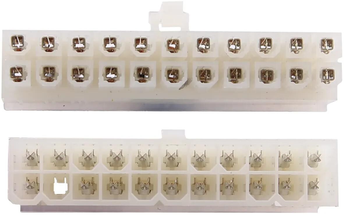 _Drosselsatz Drosselsätze