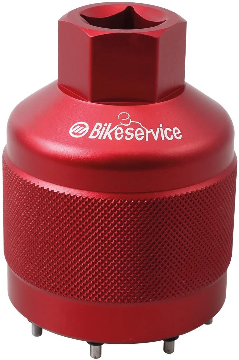 Bikeservice_Gabelkappenschlüssel Gabelkappenschlüssel