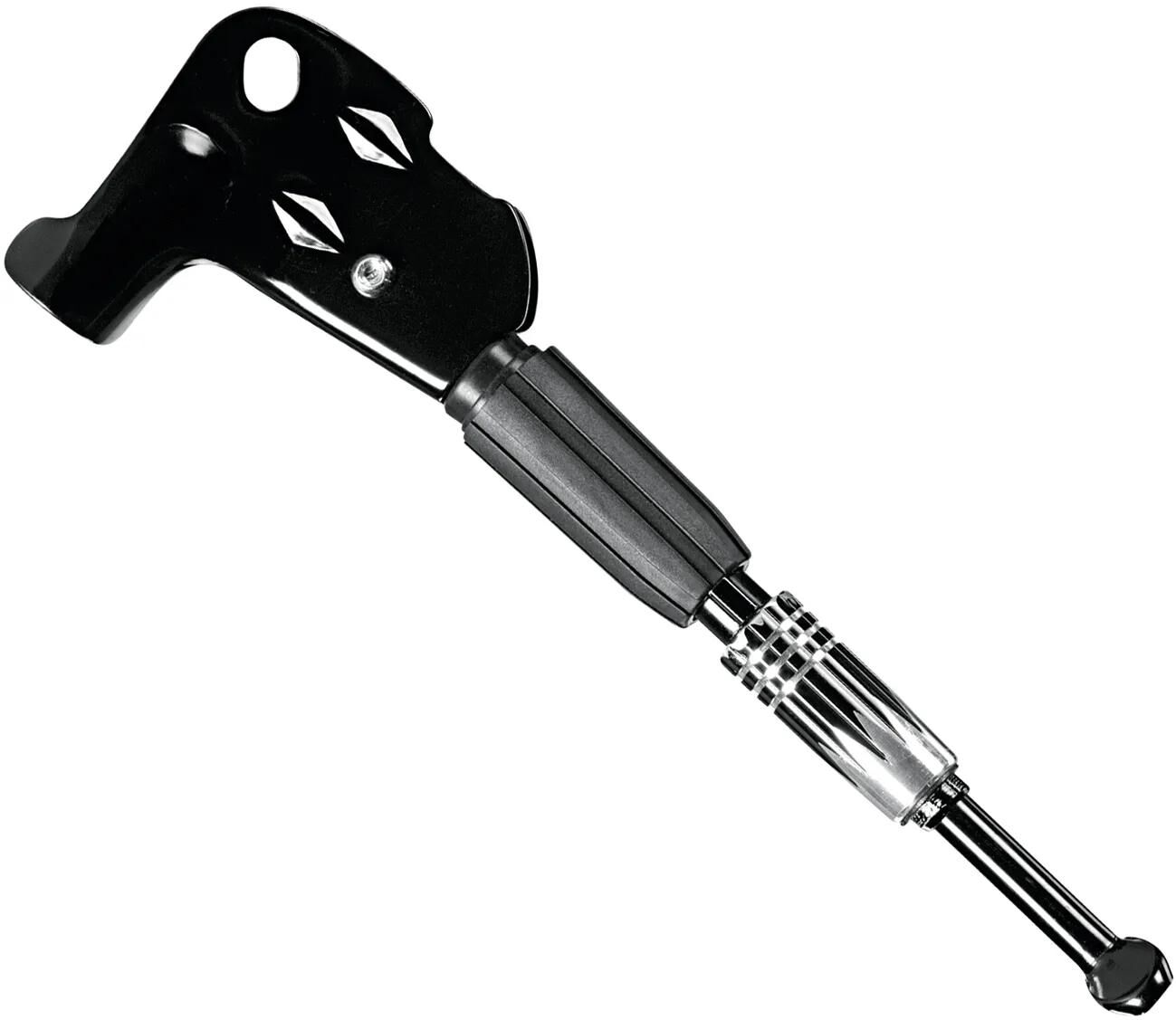 ergotec_Hinterbauständer Hinterbauständer,Ständer